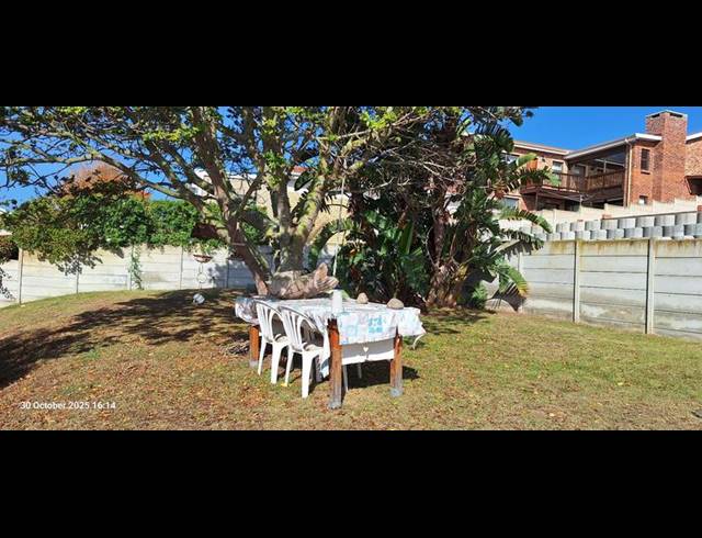 3 BEDROOM HOUSE FOR SALE IN FRAAIUITSIG